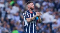 Liga MX, uno de los torneos con más asistencia en toda Latinoamérica