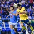 ¡A romper el cochinito! Precios para la Semifinal Ida de Cruz Azul vs América
