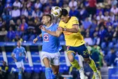 ¡A romper el cochinito! Precios para la Semifinal Ida de Cruz Azul vs América