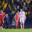 Comisión Disciplinaria sancionó a Toluca por alineación indebida ante América