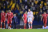 Comisión Disciplinaria sancionó a Toluca por alineación indebida ante América