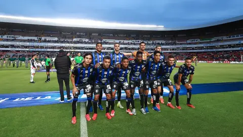 Bravos vs Querétaro se reprograma por cuestiones climáticas en Ciudad Juárez
