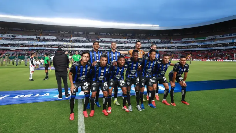 Bravos vs Querétaro se reprograma por cuestiones climáticas en Ciudad Juárez