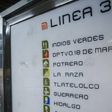 Metro CDMX: Cuando cierren la Línea 3, ¿qué alternativas habrá?