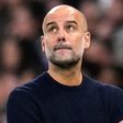 ¿Limpia en Manchester City? Guardiola: “Nada es eterno, hay jugadores que tienen una edad”
