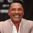 Óscar de la Hoya carga contra Canelo Álvarez: "Creaste la era de las divas del boxeo"