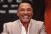 Óscar de la Hoya carga contra Canelo Álvarez: "Creaste la era de las divas del boxeo"