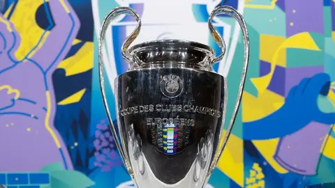 ¿Cuándo y en dónde se jugará Final de la Champions League 2025?