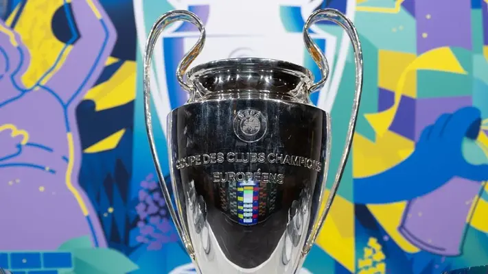 ¿Cuándo y en dónde se jugará Final de la Champions League 2025?