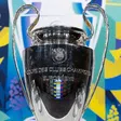 ¿Cuándo y en dónde se jugará Final de la Champions League 2025?