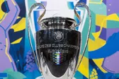 ¿Cuándo y en dónde se jugará Final de la Champions League 2025?