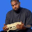 Adidas se deshace oficialmente de cualquier producto de Kanye West: "No queda ni una sola zapatilla Yeezy"