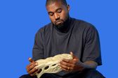 Adidas se deshace oficialmente de cualquier producto de Kanye West: "No queda ni una sola zapatilla Yeezy"