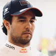 Checo Pérez revela que ha platicado con varios equipos para volver a la F1 en 2026
