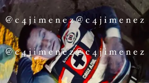 Balean a “jugadores” de Cruz Azul por quejarse del arbitraje; hay un muerto
