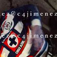 Balean a “jugadores” de Cruz Azul por quejarse del arbitraje; hay un muerto