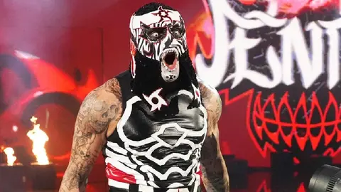 Penta Zero Miedo vence a Dominik Mysterio previo a Wrestlemania