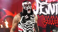 Penta Zero Miedo vence a Dominik Mysterio previo a Wrestlemania