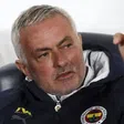 José Mourinho, entrenador del Fenerbahçe, podría llegar a la selección de Portugal para el Mundial 2026