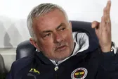 José Mourinho, entrenador del Fenerbahçe, podría llegar a la selección de Portugal para el Mundial 2026