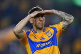 Fernando Gorriarán asegura que Tigres es el más grande de Nuevo León