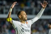 ¡De vuelta! Neymar regresa a una convocatoria de la Selección de Brasil