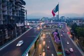 Hoy No Circula: ¿Qué autos NO circulan el lunes 5 de mayo de 2025 en CDMX y EDOMEX?