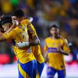 David Faitelson elogia paso de Tigres en el Clausura 2025