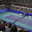 Abierto Mexicano de Tenis: Estos son todos los ganadores del torneo en Acapulco