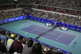 Abierto Mexicano de Tenis: Estos son todos los ganadores del torneo en Acapulco