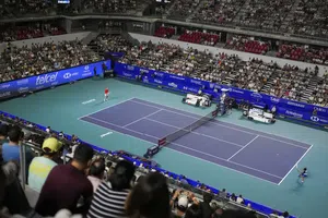 Abierto Mexicano de Tenis: Estos son todos los ganadores del torneo en Acapulco