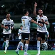 Pumas y Tigres amarran boleto para la Copa de Campeones Concacaf 2026 vía Liga MX