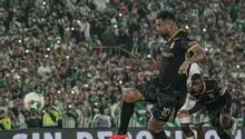 ¡Insólito! Jugadores ‘predicen’ penal a lo Panenka y el portero decide ignorarlos
