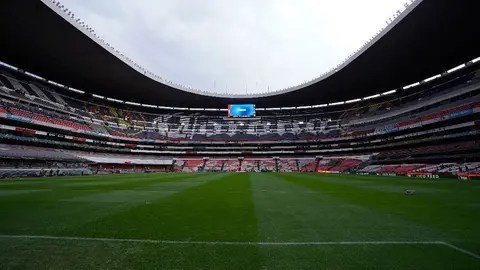 Asociación de Palcos 'amenaza' con tomar medidas jurídicas si Estadio Banorte no respeta contratos