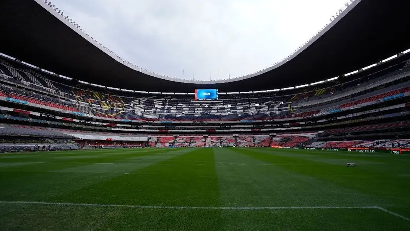 Asociación de Palcos 'amenaza' con tomar medidas jurídicas si Estadio Banorte no respeta contratos