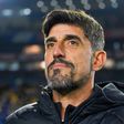 Paunovic previo al duelo con Real Estelí: 'No vinimos a subestimar a nadie'
