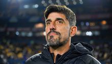 Paunovic previo al duelo con Real Estelí: 'No vinimos a subestimar a nadie'