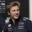 Helmut Marko destaca diferencia entre Checo Pérez y Liam Lawson: 'Es mucho más entusiasta'