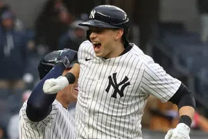 Aaron Judge se enfrentará a México en el Clásico Mundial de Beisbol 2026