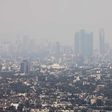 Activan Contingencia Ambiental en la CDMX: ¿Habrá Doble Hoy No Circula el miércoles 2 de abril?