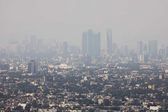 Activan Contingencia Ambiental en la CDMX: ¿Habrá Doble Hoy No Circula el miércoles 2 de abril?