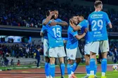 ¡A Semifinales! Cruz Azul goleó a León para seguir avanzando en el torneo