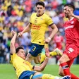 ¿Cuánto valen las plantillas de Toluca y América, finalistas del Clausura 2025?