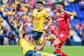 ¿Cuánto valen las plantillas de Toluca y América, finalistas del Clausura 2025?