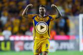 Tigres y Gignac, en negociaciones avanzadas para renovación de contrato