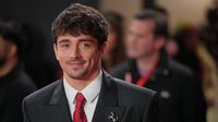 El mensaje de Charles Leclerc que ilusiona a Ferrari