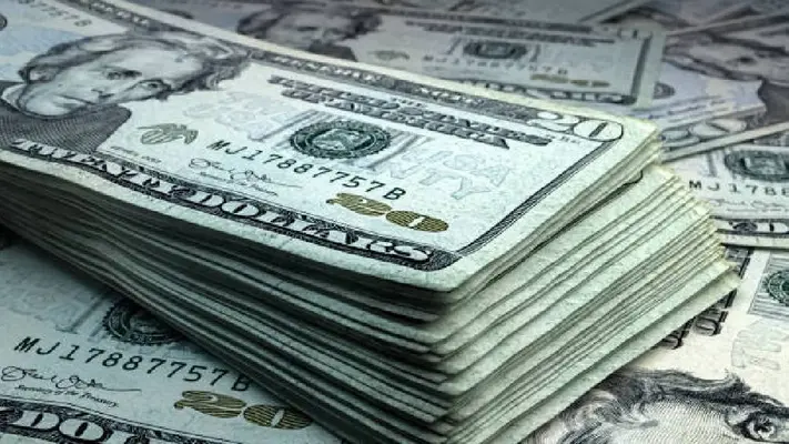 ¿En cuánto está el dólar hoy 19 de mayo de 2025? Así amaneció el tipo de cambio en México