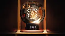 Mundial de Clubes: Rayados, Boca Juniors, Real Madrid y otros que equipos con nuevo DT