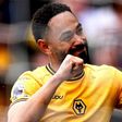 Matheus Cunha iguala récord como el brasileño con más goles en Premier League en una sola temporada
