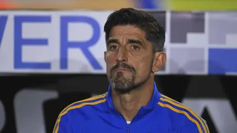 Tigres viajará a León sin Gignac y con más ausencias importantes en su plantilla